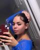 Jauna is single in Sarasota, FL USA