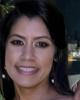 Amy is single in Miami, FL USA