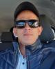 Leon is single in Hereford, TX USA