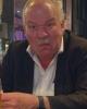 Gord is single in Etobicoke, ON CAN