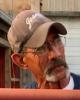 Kevin is single in Minoa, NY USA