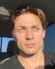 Brandon is single in Lakewood, CA USA