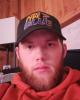 Adam is single in Godfrey, IL USA