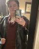 Torie is single in Canton, OH USA