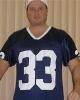 Rob is single in Coal Township, PA USA