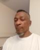 Trevor is single in Midway, FL USA