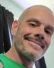 Michael McBroom  is single in Terre Haute, IN USA