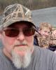 Thomas is single in Wabash, IN USA