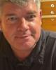 Myles is single in McComb, MS USA