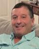 Mark is single in Alabaster, AL USA