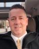 Frank is single in Newmarket, NH USA