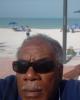 Roeshaun is single in Maple Heights, OH USA