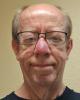 Jerome is single in Battle Creek, MI USA