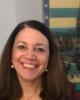 Diane is single in Westfield, NJ USA