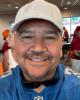 Rob is single in Casselberry, FL USA