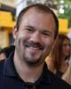 Tony is single in Tamarac, FL USA