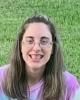 Ariel is single in Eclectic, AL USA