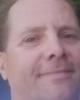 Chris is single in Raynham, MA USA