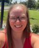 Hailey is single in Bardwell, KY USA