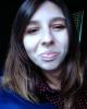 Ashley is single in Scott Depot, WV USA