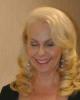 Leona is single in East Meadow, NY USA