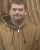 Cameron is single in South Haven, MI USA