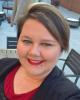 Bev is single in Ray City, GA USA