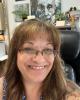 Wendy is single in Olivehurst, CA USA