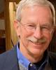 Jim is single in Grandville, MI USA