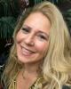 Sarah is single in Chicago, IL USA