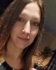 Sarah is single in Fulford, QC CAN