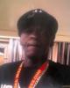 Jack is single in Grayson, GA USA