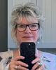 Kim is single in Wasaga Beach, ON CAN