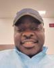 Stanley is single in Grand Prairie, TX USA