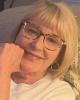 Michelle is single in Chapel Hill, NC USA