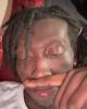 Tyrese is single in Parkchester, NY USA
