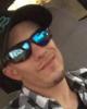 Derrick is single in Jonesboro, AR USA