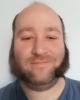 renren is single in Hamilton, MT USA