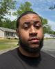 Scottland is single in Spotsylvania, VA USA