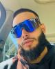 Randy is single in Farmington, CT USA