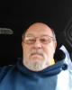 ljtbare is single in Terril, IA USA