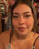 Michelle is single in Carrollwood, FL USA