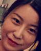 Elaina is single in Rancho Cordova, CA USA