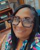 Mietravia is single in Selma, AL USA