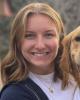 Sarah is single in Champlin, MN USA