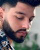 Nishanth is single in Montreal, QC CAN