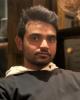 Nishanth is single in Montreal, QC CAN