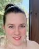 Alycia is single in Compton, CA USA