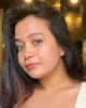 Marta is single in Bloomington, IL USA