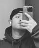 Jay is single in Columbia, SC USA
